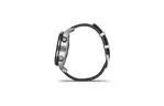 Смарт-часы Garmin MARQ, Captain (010-02006-07)