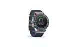 Смарт-часы Garmin MARQ, Captain (010-02006-07)