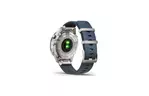 Смарт-часы Garmin MARQ, Captain (010-02006-07)