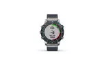 Смарт-часы Garmin MARQ, Captain (010-02006-07)