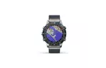 Смарт-часы Garmin MARQ, Captain (010-02006-07)