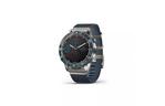 Смарт-часы Garmin MARQ, Captain (010-02006-07)