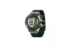 Смарт-часы Garmin MARQ, Golfer (010-02395-00)