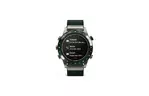Смарт-часы Garmin MARQ, Golfer (010-02395-00)