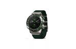 Смарт-часы Garmin MARQ, Golfer (010-02395-00)