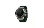 Смарт-часы Garmin MARQ, Golfer (010-02395-00)