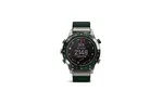 Смарт-часы Garmin MARQ, Golfer (010-02395-00)