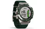 Смарт-часы Garmin MARQ, Golfer (010-02395-00)