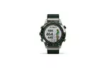 Смарт-часы Garmin MARQ, Golfer (010-02395-00)