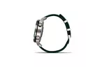Смарт-часы Garmin MARQ, Golfer (010-02395-00)
