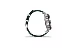 Смарт-часы Garmin MARQ, Golfer (010-02395-00)