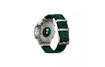 Смарт-часы Garmin MARQ, Golfer (010-02395-00)