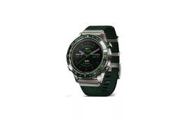 Смарт-часы Garmin MARQ, Golfer (010-02395-00) - Фото