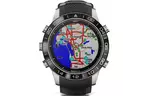 Смарт-часы Garmin MARQ Aviator, Performance Edition (010-02567-11)