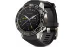 Смарт-часы Garmin MARQ Aviator, Performance Edition (010-02567-11)