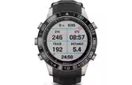 Смарт-часы Garmin MARQ Aviator, Performance Edition (010-02567-11)