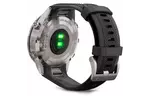 Смарт-часы Garmin MARQ Aviator, Performance Edition (010-02567-11)