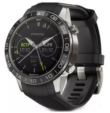 Смарт-часы Garmin MARQ Aviator, Performance Edition (010-02567-11)