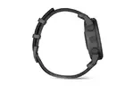 Смарт-часы Garmin MARQ Commander (010-02006-10)