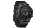 Смарт-часы Garmin MARQ Commander (010-02006-10)