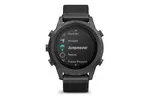 Смарт-часы Garmin MARQ Commander (010-02006-10)