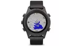 Смарт-часы Garmin MARQ Commander (010-02006-10)