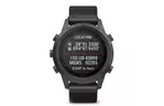 Смарт-часы Garmin MARQ Commander (010-02006-10)