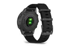 Смарт-часы Garmin MARQ Commander (010-02006-10)