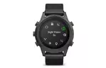 Смарт-часы Garmin MARQ Commander (010-02006-10)