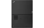 Ноутбук Lenovo ThinkPad T14s (20WM0040RT) 