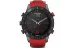 Смарт-часы Garmin MARQ Driver, Performance Edition (010-02567-01)