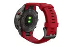 Смарт-часы Garmin MARQ Driver, Performance Edition (010-02567-01)