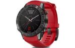 Смарт-часы Garmin MARQ Driver, Performance Edition (010-02567-01)