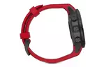 Смарт-часы Garmin MARQ Driver, Performance Edition (010-02567-01)