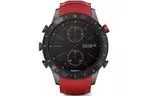 Смарт-часы Garmin MARQ Driver, Performance Edition (010-02567-01)