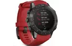 Смарт-часы Garmin MARQ Driver, Performance Edition (010-02567-01)