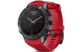 Смарт-часы Garmin MARQ Driver, Performance Edition (010-02567-01) - Фото