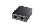 Медиаконвертер TP-Link TL-FC311A-20