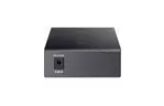 Медиаконвертер TP-Link TL-FC311A-20
