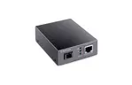 Медиаконвертер TP-Link TL-FC311A-20