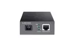 Медиаконвертер TP-Link TL-FC311B-20