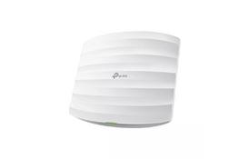 Точка доступа  TP-Link  EAP265-HD (EAP265 HD) - Фото