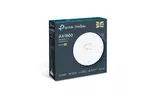 Потолочная двухдиапазонная точка доступа  TP-Link EAP620 HD (EAP620 HD)