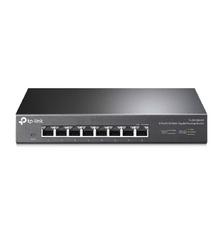 Коммутатор сетевой TP-Link TL-SG108-M2