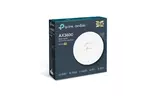 Точка доступа TP-Link EAP660 HD (EAP660 HD0