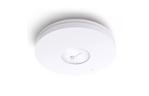 Точка доступа TP-Link EAP660 HD (EAP660 HD0