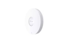 Точка доступу Wi-Fi TP-Link EAP620-HD - Фото