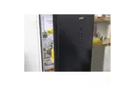 Холодильник Gorenje NRK620EABXL4