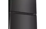 Холодильник Gorenje NRK620EABXL4