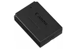 Цифр. фотокамера Canon  EOS M50 Mk2 + 15-45 IS STM Lifestream Kit Black (4728C059)